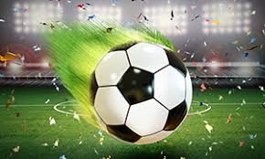 足球竞彩比分预测推荐应用下载