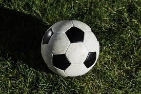 足球竞彩比分预测推荐使用流程示意图