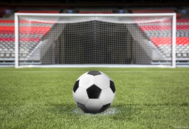 更多足球赛事预测数据分析