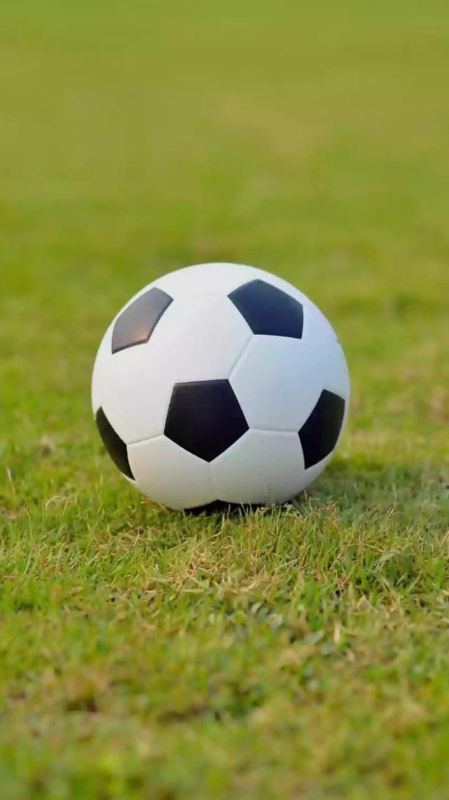 足球竞彩比分预测推荐立即开始