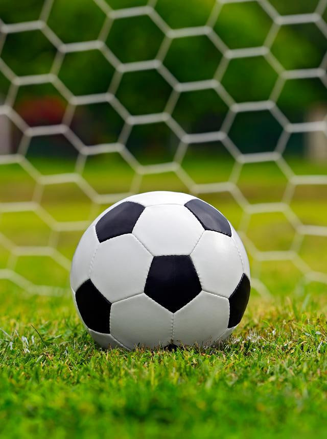 足球竞彩比分预测推荐常见问题