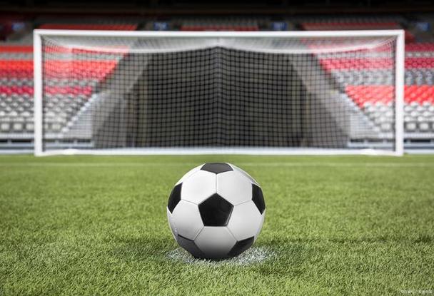 足球竞彩比分预测推荐平台界面展示